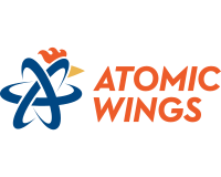 Atomic Wings